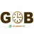 Giftwatches Boutique
