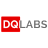 DQLabs