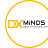 dxminds_mumtaj