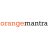 orangemantra