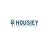 Housiey