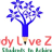 Studylivezone