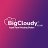 bigcloudypvtltd