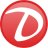 dograansh862