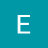 empireconstructionny