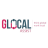 glocalassist