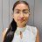 cp_nandani