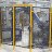 machine guading
