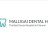 malligaidentalhospital