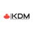 KDMImmigration