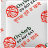 OxySorb