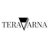 teravarna