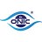 Onicenterprises