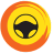 honeydewtravels