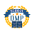 dmpschool