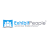 exhibitpeople
