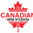 Canadian Web Studios