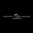 limoservicehampton