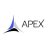 seocompanyapex