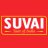 suvaifoods