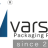 varshilpackaging
