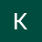 kiran95