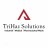 trihazsolutions