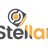 Stellar Show