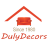 dulydecors