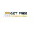 getfreeprintablecalendar