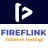 fireflink