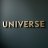 MughalUniverse