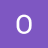 OneChannelAdmin