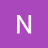 wallowtv