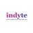 indyte