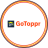 GoToppr best phd services