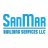 sanmarbuildingservices