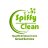 Spiffyclean