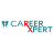 careerxpert023