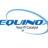 Equinox IT Solutions