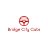 bridgecitycabs