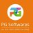 pgsoftwares