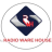 Sri Radio Ware House