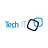 techitsupport