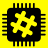 EmbeddedHash