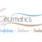 soulmatics