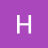 thenienhertz
