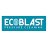 ecoblast-pressurecleaning