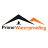 prime-waterproofing