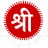surajshreechemicals